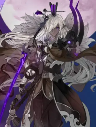 Seven Knights Re:Birth Promises an Experience Similar to the Original Game Seven Knights Re:Birth Promises an Experience Similar to the Original Game 36