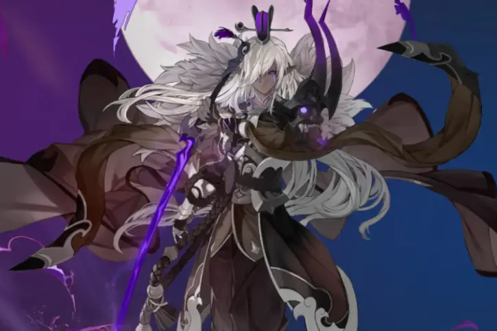 Seven Knights Re:BIRTH 0.5 Anniversary Updates 38