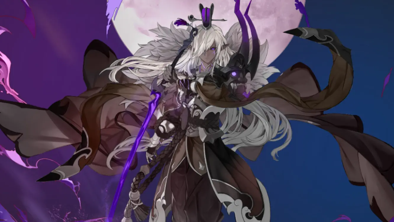 Seven Knights Re:Birth Promises an Experience Similar to the Original Game 33