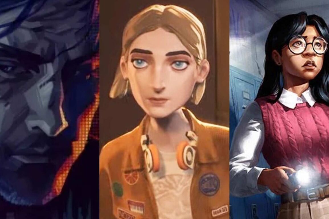 10 Hidden Gems from Summer Game Fest 2024 33