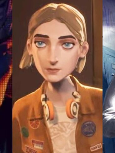 10 Hidden Gems from Summer Game Fest 2024 34