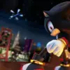 SEGA Files New Trademark for Shadow the Hedgehog, Sparking Revival Speculation 40