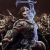 Middle Earth: Shadow of War Review 1