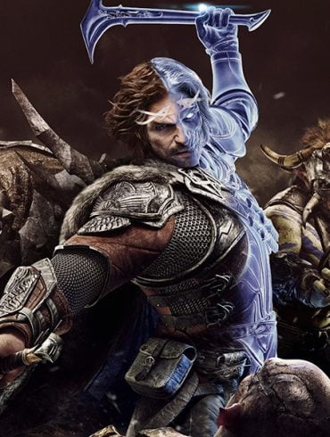 Middle-Earth: Shadow of War Free Content Updates & Features Announced 37