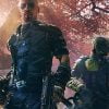 Shadow Warrior 2 Review 35