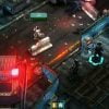 Shadowrun Online 28