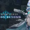 Shadowverse Worlds Beyond Launches Globally on All Platforms 68