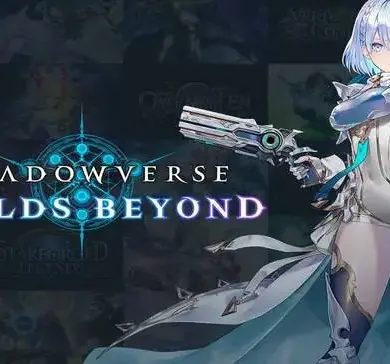 Shadowverse Worlds Beyond Launches Globally on All Platforms 37