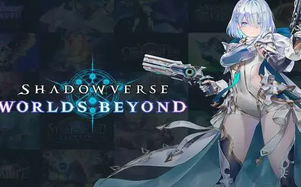 Shadowverse Worlds Beyond Launches Globally on All Platforms 34