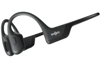 Shokz Bone Conduction Headphones Sell at Low Prices as Amazon Clears Stock Ahead of Black Friday 65
