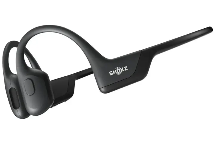 Shokz Bone Conduction Headphones Sell at Low Prices as Amazon Clears Stock Ahead of Black Friday 38