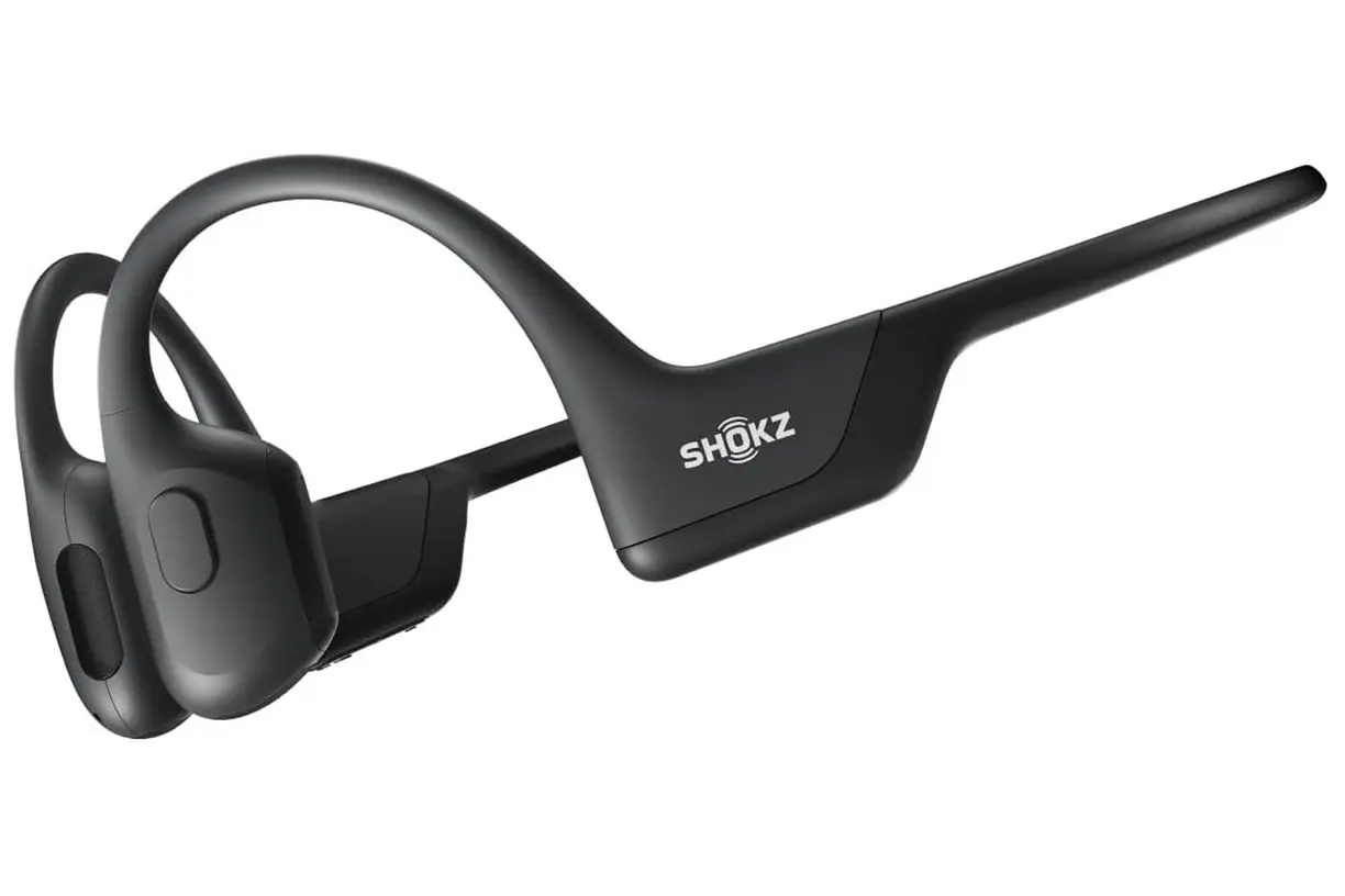 Shokz Bone Conduction Headphones Sell at Low Prices as Amazon Clears Stock Ahead of Black Friday 33