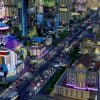 SimCity - Casino City