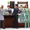 The Sims 4: Get to Work Review 34