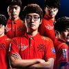 League of Legends World Championship Concludes 1