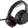 Discover the Skullcandy Crusher PLYR 720 Revolutionizing Gaming Sound