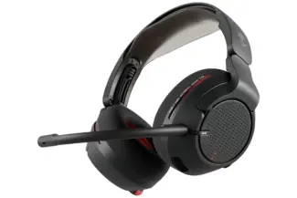 Discover the Skullcandy Crusher PLYR 720 Revolutionizing Gaming Sound 13