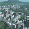 Cities: Skylines Review 1