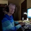 Skyrim Grandma Concludes Her 15-Year Adventure in Skyrim 40