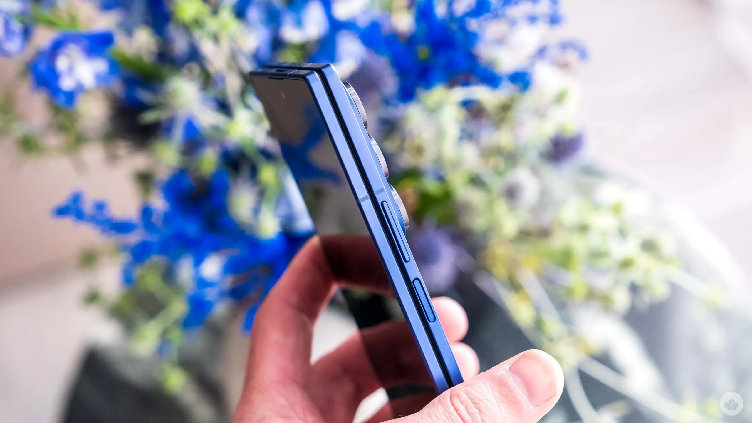 Samsung Unveils Z Fold 7 Promising Enhanced Durability Over Z Fold 6 31
