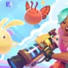 Slime Rancher Launching on Mobile in May 2026 39