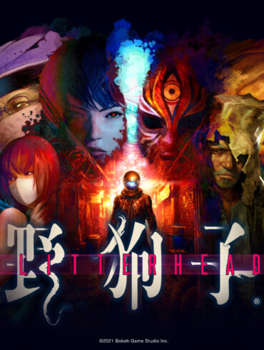 Fave Summer Game Fest 2024 Trailer? 34