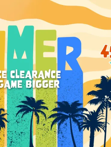 Don't Miss Out on Amazing MSI Gaming Deals Before They're Gone! 36