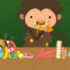 Apple Acquires RAC7 Behind the Hit Game Sneaky Sasquatch 31
