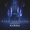 Netmarble Reveals Solo Leveling: KARMA for PC and Mobile 68