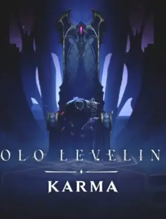 Netmarble Unveils Solo Leveling: KARMA for PC and Mobile Gamers 36