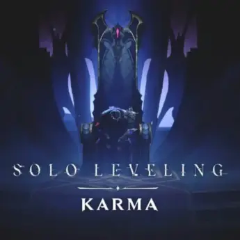 Netmarble Reveals Solo Leveling: KARMA for PC and Mobile 38