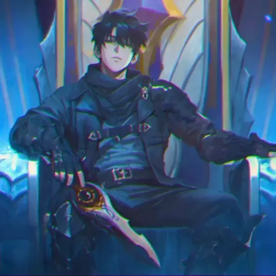 Solo Leveling: Karma Reveals New Trailer and Original Lore 37