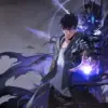 Solo Leveling: ARISE OVERDRIVE Announces Release Date and Pre-Order Availability! 64