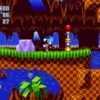 Netflix Adds Sonic Mania, Braid & More Games 35