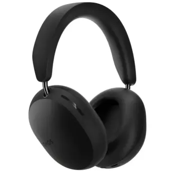 Sonos Unveils New ANC Headphones with Spatial Audio, Raising Price Concerns for Apple and Bose 36