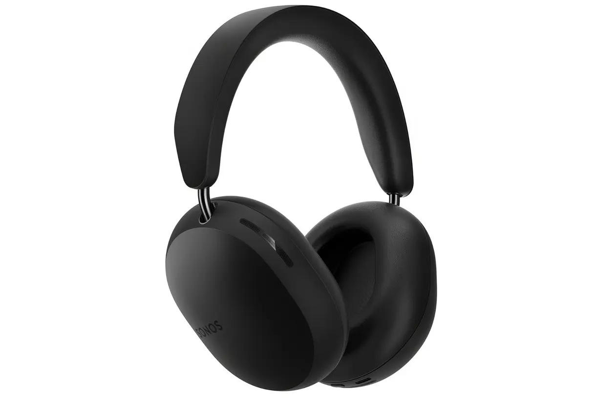 Sonos Unveils New ANC Headphones with Spatial Audio, Raising Price Concerns for Apple and Bose Sonos Unveils New ANC Headphones with Spatial Audio, Raising Price Concerns for Apple and Bose 33