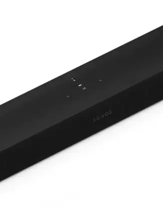 Sonos Offers Beam at Zero Profit, New Soundbar Priced Lower Than Used Refurbished Models Sonos Offers Beam at Zero Profit, New Soundbar Priced Lower Than Used Refurbished Models 36