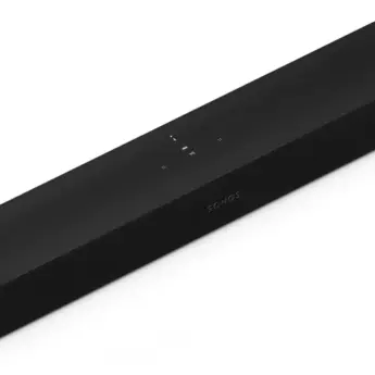 Sonos Offers Beam at Zero Profit, New Soundbar Priced Lower Than Used Refurbished Models 36