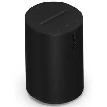 Sonos Era 100 Bluetooth and WiFi Speaker Hits Record Low Price as Amazon Clears Last Units Before Christmas 36