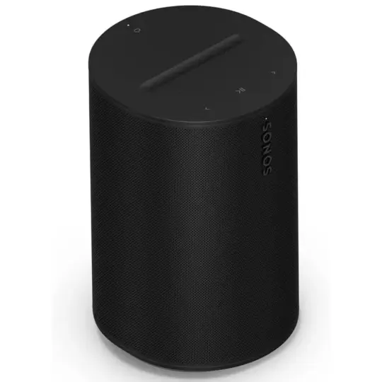 Sonos Era 100 Bluetooth and WiFi Speaker Hits Record Low Price as Amazon Clears Last Units Before Christmas 35