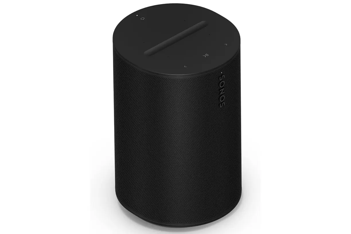 Sonos Era 100 Bluetooth and WiFi Speaker Hits Record Low Price as Amazon Clears Last Units Before Christmas Sonos Era 100 Bluetooth and WiFi Speaker Hits Record Low Price as Amazon Clears Last Units Before Christmas 33