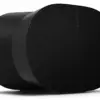Sonos Sells Era 300 at No Profit, Competing Dolby Atmos Device from Devialet Offered at Affordable Price 39