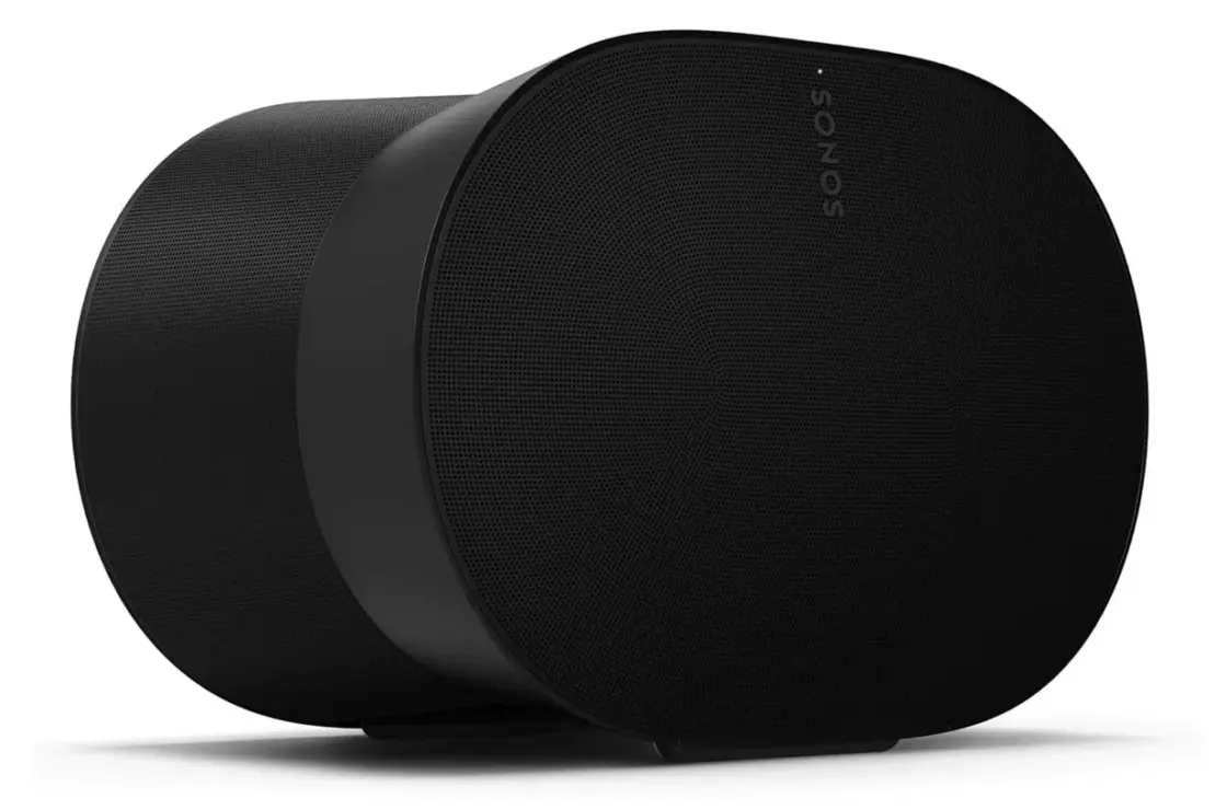 Sonos Sells Era 300 at No Profit, Competing Dolby Atmos Device from Devialet Offered at Affordable Price 31