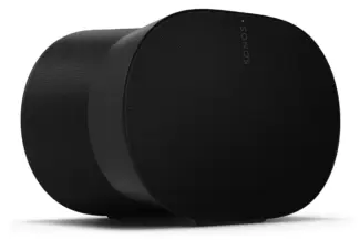 Sonos Sells Era 300 at No Profit, Competing Dolby Atmos Device from Devialet Offered at Affordable Price 37