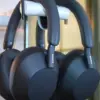 20 Must-Have Tech Gifts for Dad This Father's Day 81