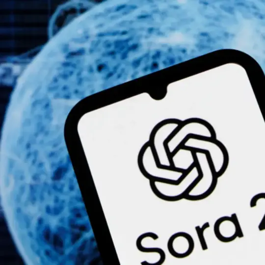Ways to Access OpenAI’s Sora 2 from Outside the US and Canada Ways to Access OpenAI’s Sora 2 from Outside the US and Canada 34