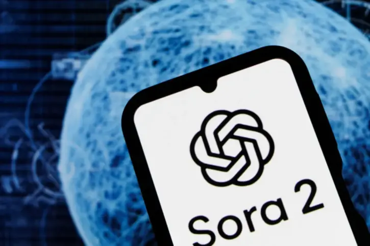Ways to Access OpenAI’s Sora 2 from Outside the US and Canada 38