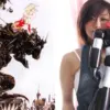 Legendary RPG Writer Soraya Saga Announces Her Retirement 38