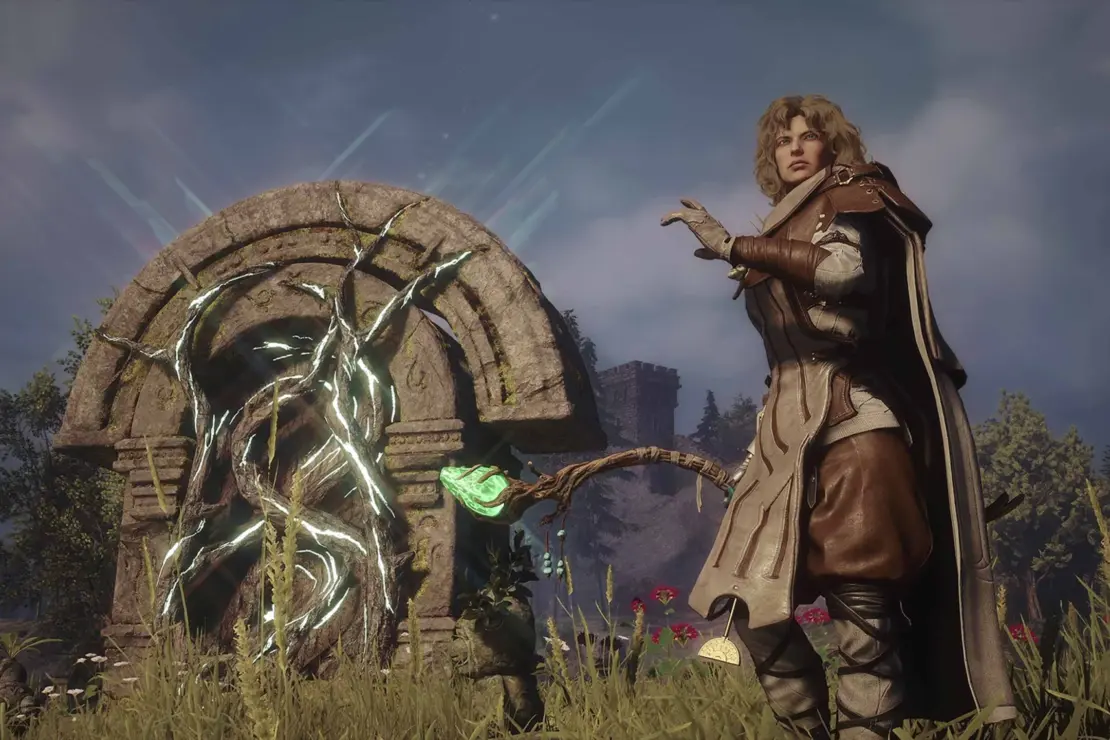 Next Big Game from Canadian Developer Follows Multiplayer Success 32