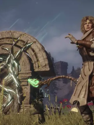 Next Big Game from Canadian Developer Follows Multiplayer Success 36